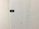 Fasa stone